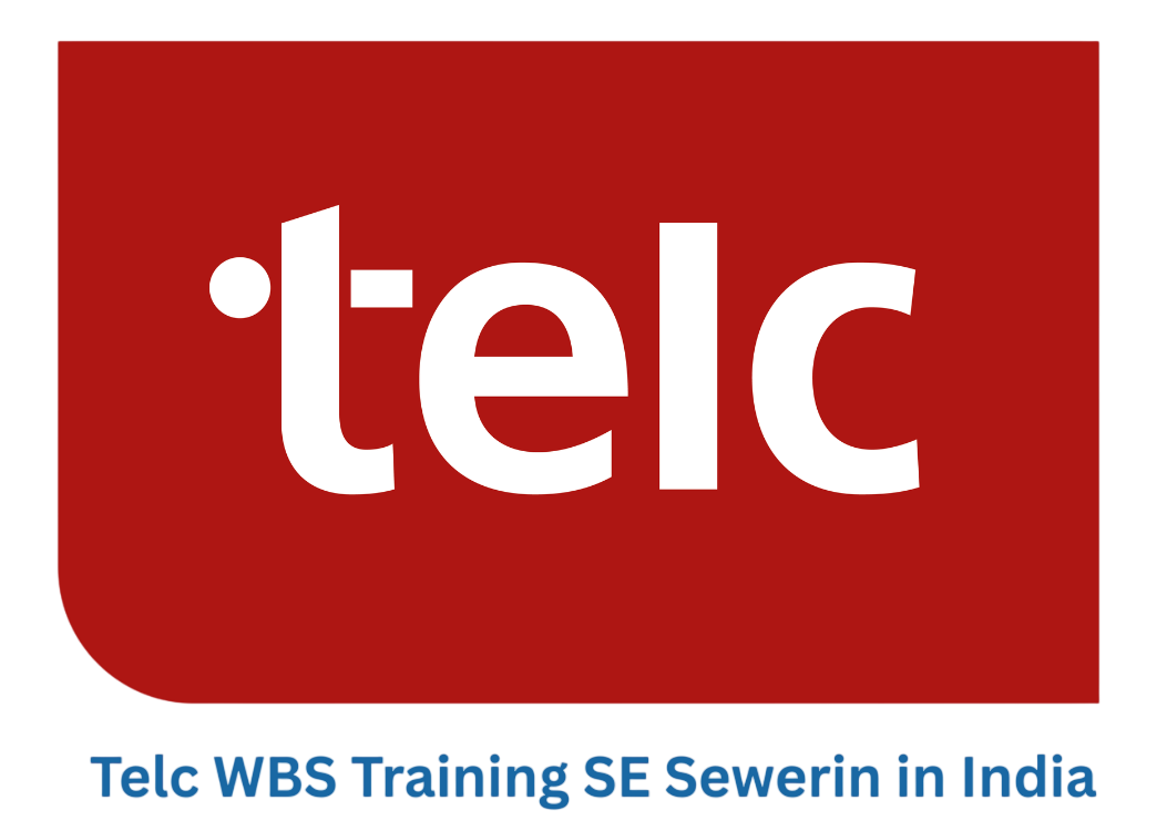 telc logo-new