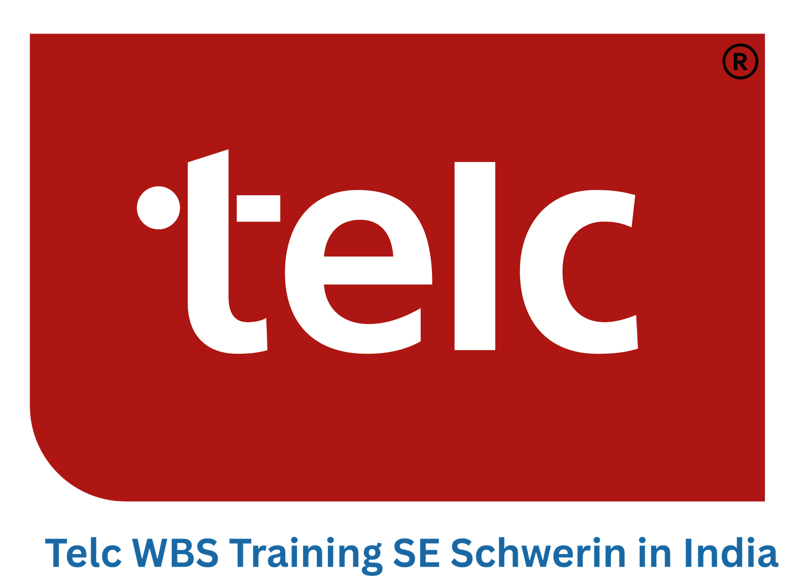 telc logo update