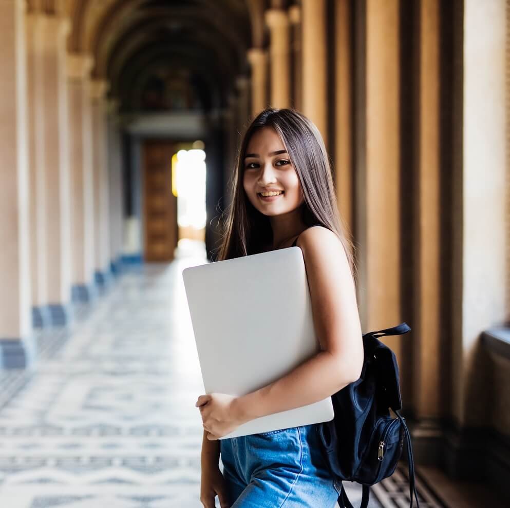 young-asian-student-university-campus-with-laptop